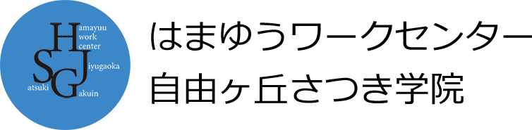 ff